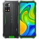 Смартфон Blackview BV9200 8/256 GB Rugged Green (6931548310556) ( 15123 ) - изображение 1