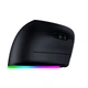 Миша бездротова Razer Pro Click V2 Vertical Edition (RZ01-05250100-R3G1) ( 21710 ) - зображення 3