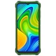 Смартфон Blackview BV9200 8/256 GB Rugged Green (6931548310556) ( 15123 ) - изображение 3