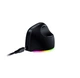 Миша бездротова Razer Pro Click V2 Vertical Edition (RZ01-05250100-R3G1) ( 21710 ) - зображення 5