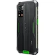 Смартфон Blackview BV9200 8/256 GB Rugged Green (6931548310556) ( 15123 ) - изображение 4