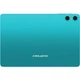 Планшет Teclast Tab P33 3/64GB Blue ( 17589 ) - изображение 2