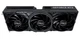 Відеокарта GF RTX 5080 16 GB GDDR7 GamingPro OC V1 Palit (NE75080S19T2-GB2031Y) ( 14996 ) - изображение 5