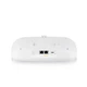 Точка доступа ZYXEL NWA210AX v2 (NWA210AXV2-EU0101F) ( 27522 ) - изображение 4