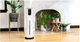 Зволожувач повітря Levoit Oasis Mist 1000S Smart Ultrasonic Cool Mist Tower LUH-M10 (HEAPHULVSEU0082Y) ( 14496 ) - изображение 8