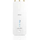 Базова станція Ubiquiti AirMax RocketPRISM 5AC Gen2 (RP-5AC-GEN2) ( 13479 ) - изображение 1