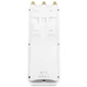 Базова станція Ubiquiti AirMax RocketPRISM 5AC Gen2 (RP-5AC-GEN2) ( 13479 ) - изображение 2