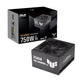 Блок живлення Asus TUF Gaming 750 W Gold EVO (90YE00SB-B0NA00) ( 22983 ) - зображення 1