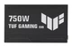 Блок живлення Asus TUF Gaming 750 W Gold EVO (90YE00SB-B0NA00) ( 22983 ) - зображення 4