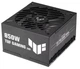 Блок живлення Asus TUF Gaming 850 W Gold EVO (90YE00SA-B0NA00) ( 21962 ) - изображение 5