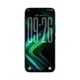 Смартфон Infinix GT 50 Pro X6891 12/256 GB Black Abyss ( 21143 ) - изображение 2