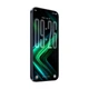 Смартфон Infinix GT 50 Pro X6891 12/256 GB Black Abyss ( 21143 ) - изображение 4