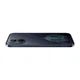 Смартфон Infinix GT 50 Pro X6891 12/256 GB Black Abyss ( 21143 ) - изображение 5