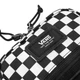 Сумка Vans Bail Shoulder Bag VANS-002-BLK-WHT - зображення 3