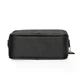 Сумка мужская через плечо Coach COA-013-BLK - изображение 2
