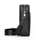 Сумка мужская через плечо Coach COA-013-BLK - изображение 4