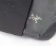 Сумка унисекс Arc'teryx через плечо ARC-002-GRY - изображение 3