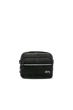 Сумка унисекс Stussy через плечо STU-002-BLK-WHT - изображение 2