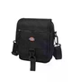 Сумка унісекс Dickies через плече DIC-002-BLK - зображення 1