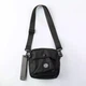 Чоловіча сумка Stone Island STN-002-BLK - зображення 1
