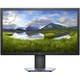 Монітор 24" Dell S2419HGF Black (210-AQVJ) - 144 Гц частота оновлення! - зображення 1