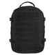 Рюкзак туристический Pentagon Kyler Backpack 36л, Черный - изображение 2