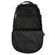 Рюкзак туристический Pentagon Kyler Backpack 36л, Черный - изображение 3