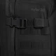 Рюкзак туристический Pentagon Kyler Backpack 36л, Черный - изображение 8