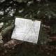 Планшет-органайзер M-TAC А5 Elite Ranger Green - изображение 4
