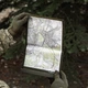 Планшет-органайзер M-TAC А5 Elite Ranger Green - изображение 5