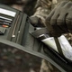 Планшет-органайзер M-TAC А5 Elite Ranger Green - изображение 9