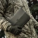 Планшет-органайзер M-TAC А5 Elite Ranger Green - изображение 14