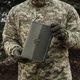 Планшет-органайзер M-TAC А5 Elite Ranger Green - изображение 15