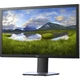 Монітор 24" Dell S2419HGF Black (210-AQVJ) - 144 Гц частота оновлення! - зображення 2