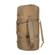 Рюкзак-баул Combatant американський, 90л. Койот - зображення 5