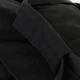 Рюкзак-баул Combatant американський, 90л. Чорний - зображення 8