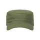 Кепка Helikon Combat BDU рип-стоп. Олива - изображение 2