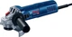 Кутова шліфмашина Bosch 125 мм 900 Вт 1,9 кг (696174) - зображення 3