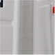 Обприскуватель аккумуляторный Einhell 17 л нержавеющая сталь 4 7 кг (696501) - изображение 4