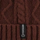 Шапка Pentagon Yukon Watch. Червоний - зображення 3