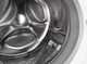 Пральна машина Electrolux фронтальна 10кг 1400 об/хв біла (695679) - зображення 4
