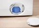 Пральна машина Electrolux фронтальна 10кг 1400 об/хв біла (695679) - зображення 7