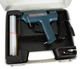 Пистолет клеевой Bosch 500Вт 11мм 30г/мин Т-образный (696859) - изображение 3