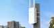 Точка доступа TP-Link внешняя AX1800 2 антенны 300 м PoE черная (695445) - изображение 4