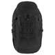 Рюкзак туристичний Pentagon Epos Backpack 40л, Чорний - зображення 3