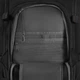Рюкзак туристичний Pentagon Epos Backpack 40л, Чорний - зображення 4