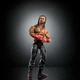Игрушка WWE Роман Рейнс WWE Elite Collection Top Picks Roman Reigns Action Figure Mattel - изображение 2