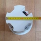Встраиваемая потолочная акустика 5.25" 30Вт (Коаксиальная) для дома и офиса - изображение 8