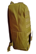 Тактичний рюкзак SOG 18 л військовий туристичний MOLLE - зображення 6