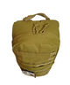 Тактичний рюкзак SOG 18 л військовий туристичний MOLLE - зображення 8